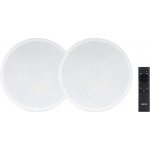 Fonestar KS08WIFI – Zboží Mobilmania