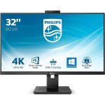 Philips 329P1H – Zboží Živě
