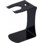 Amparo Miranda AM203 – Zboží Mobilmania