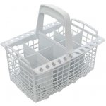 INDESIT C00094297 – Zbozi.Blesk.cz