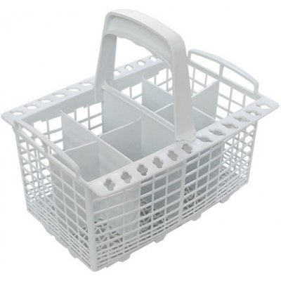 INDESIT C00094297 – Zbozi.Blesk.cz