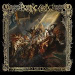 Rotting Christ - Pro Xristou Box CD – Zboží Mobilmania