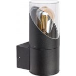 Rabalux 7236 – Zboží Mobilmania