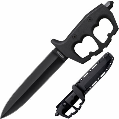 Cold Steel Chaos Double Edge 80NTP – Hledejceny.cz