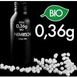 Novritsch BIO 0,36g 555bb – Hledejceny.cz