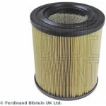 Vzduchový filtr BLUE PRINT ADM52237 – Hledejceny.cz