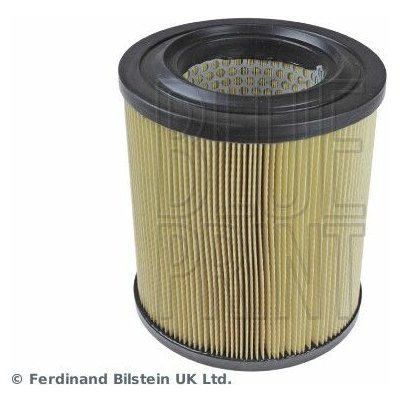 Vzduchový filtr BLUE PRINT ADM52237 – Hledejceny.cz