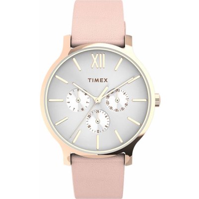 Timex TW2T74300