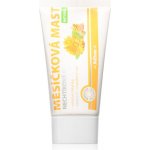 MedPharma měsíčková mast 75 ml – Zboží Dáma