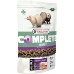 Versele-Laga Ferret Complete 10 kg – Zbozi.Blesk.cz