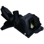 Vzduchový filtr MAXGEAR 27-1656 (271656) – Hledejceny.cz