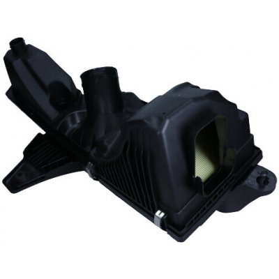 Vzduchový filtr MAXGEAR 27-1656 (271656) – Hledejceny.cz
