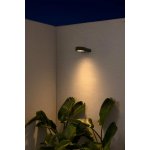 Faro 71771 – Hledejceny.cz