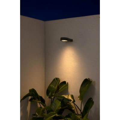 Faro 71771 – Hledejceny.cz