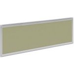 Alfa Office 600, 140 x 37 cm – Sleviste.cz