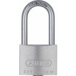 Abus 64 64TI/40HB40 – Hledejceny.cz