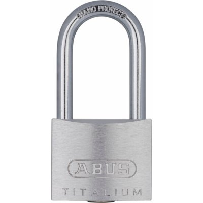 Abus 64 64TI/40HB40 – Hledejceny.cz
