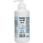 Bioveta Mastitis test NK 250 ml – Hledejceny.cz