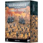 GW Warhammer 40k Combat Patrol: Drukhari – Zboží Dáma