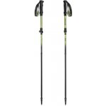 Spokey TERRA – Sleviste.cz