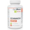 Doplněk stravy GymBeam Echinacea Extract 90 kapslí
