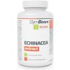 Doplněk stravy na imunitu GymBeam Echinacea Extract 90 kapslí