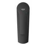 GROHE 235502432 – Hledejceny.cz
