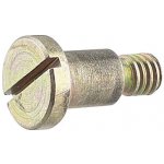 Šroub clony karburátoru Jikov Babetta – Zbozi.Blesk.cz