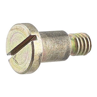 Šroub clony karburátoru Jikov Babetta – Zbozi.Blesk.cz