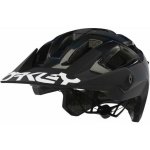 Oakley MOD1 25/26 – Sleviste.cz