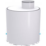 Plastino VŠ3 VSD3 – Zbozi.Blesk.cz