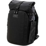 Tenba Fulton v2 14L Backpack 637-733 – Zboží Živě