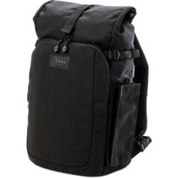 Tenba Fulton v2 14L Backpack 637-733