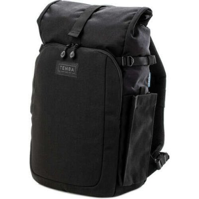 Tenba Fulton v2 14L Backpack 637-733 – Zbozi.Blesk.cz