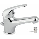 Novaservis 92001,0 – Zboží Dáma