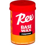 Rex Base oranžový 45 g – Hledejceny.cz