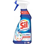 Sil Gel 1-für-Alles odstraňovač fleků gel 1,3 l – Hledejceny.cz