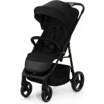 KINDERKRAFT Sport Trig 3 Onyx black 2024 – Sleviste.cz