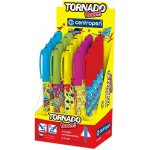 Centropen 2675 Tornado Boom – Zboží Živě