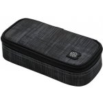 Bagmaster CASE DIGITAL 20 E BLACK/GRAY – Hledejceny.cz