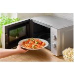 Sencor SMW 2120SS – Zboží Dáma