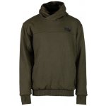 Nash ZT Hoody – Sleviste.cz