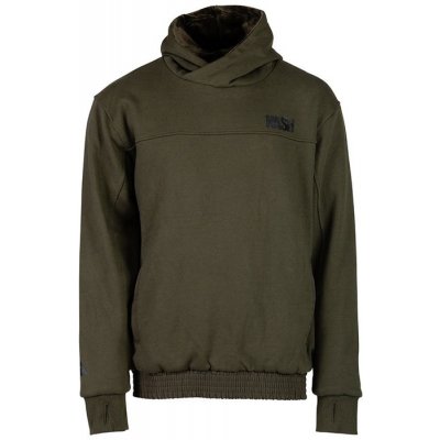 Nash ZT Hoody – Sleviste.cz