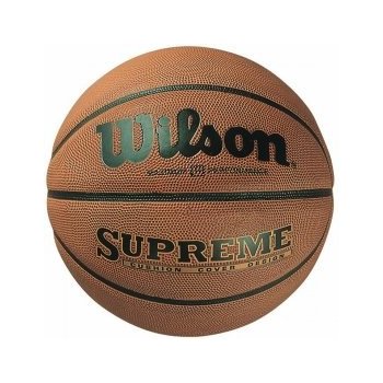 Wilson Hyper Shot