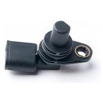 SKV Snímač vačkové hřídele AUDI A2 SEAT Altea Leon VW Golf Polo – Hledejceny.cz