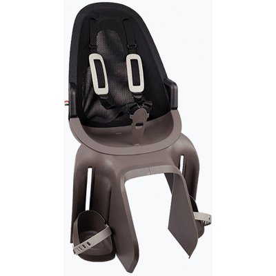 QIBBEL Air Carrier – Zboží Mobilmania