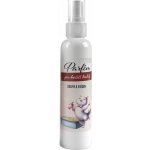Petclean parfém do kočičí toalety Souffle d´éden 100 ml – Zboží Mobilmania