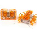 Hexbug Ohnivý mravenec oranžová