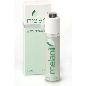 Catalysis Melanil 50 ml