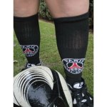 DFD PSG – Zboží Mobilmania